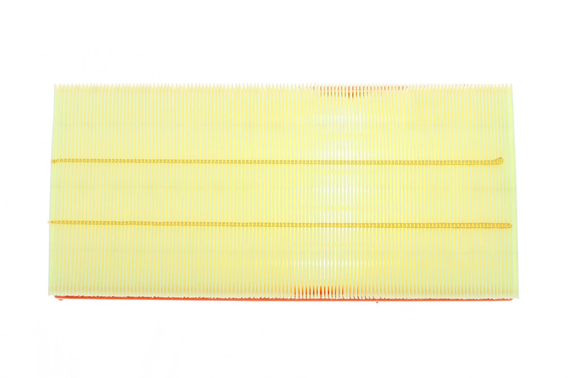 WA9493 WIX FILTERS
